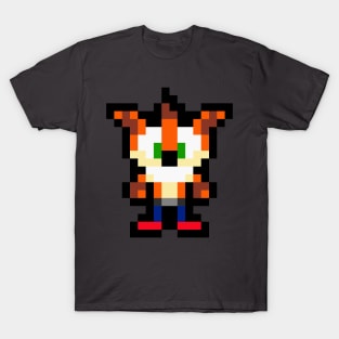 N-Sane T-Shirt